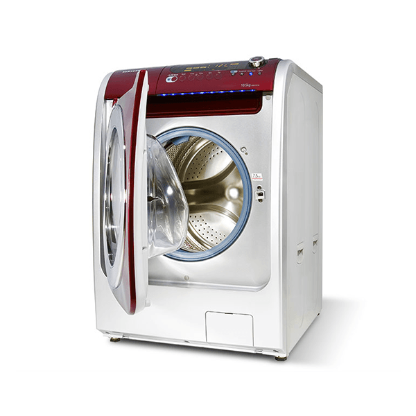 Apple Cinema 30