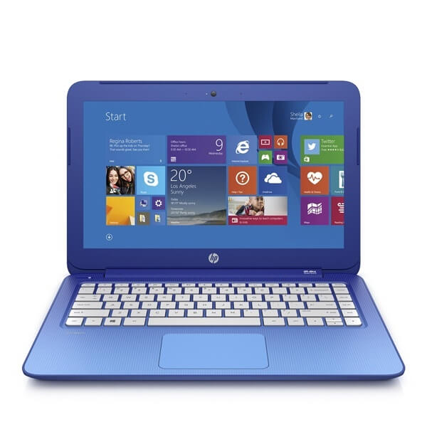 Aspire Ultrabook Laptop Aspire Ultrabook Laptop